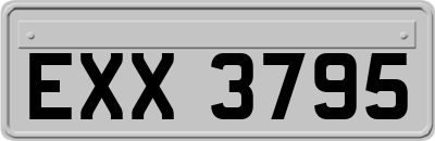 EXX3795