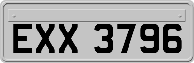 EXX3796