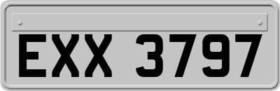 EXX3797