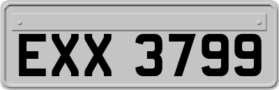 EXX3799