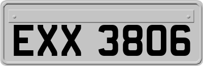 EXX3806
