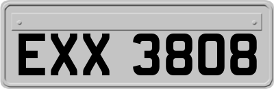EXX3808