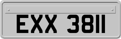 EXX3811
