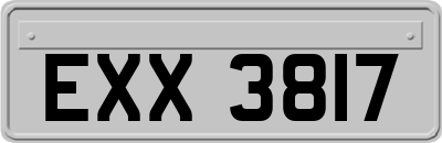 EXX3817