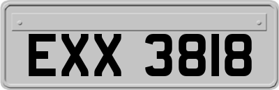 EXX3818