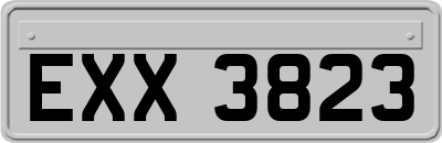 EXX3823