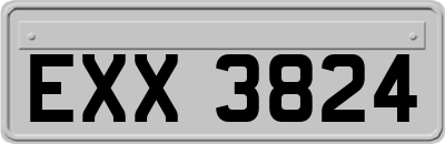EXX3824