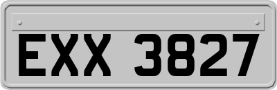 EXX3827