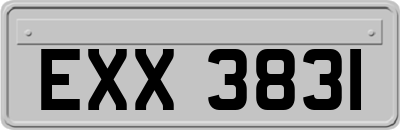 EXX3831