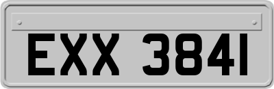 EXX3841