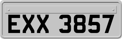 EXX3857