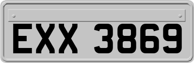 EXX3869