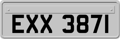 EXX3871