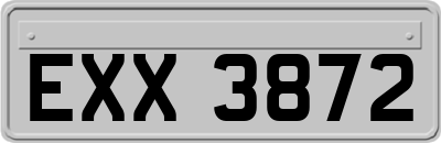 EXX3872