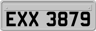 EXX3879