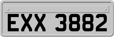 EXX3882