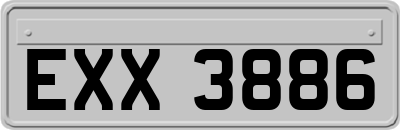 EXX3886