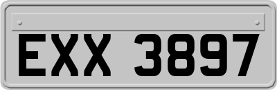 EXX3897