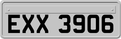 EXX3906