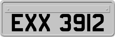 EXX3912