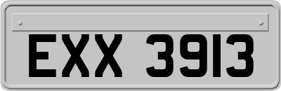 EXX3913