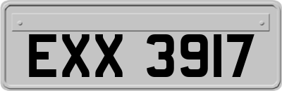 EXX3917