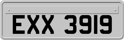 EXX3919