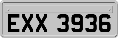 EXX3936