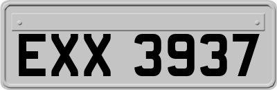 EXX3937
