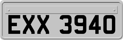EXX3940