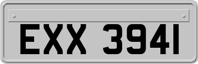 EXX3941