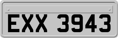 EXX3943