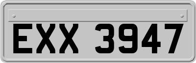 EXX3947