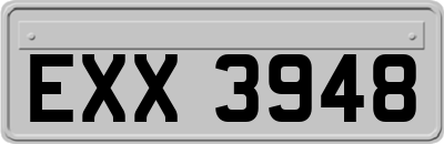 EXX3948