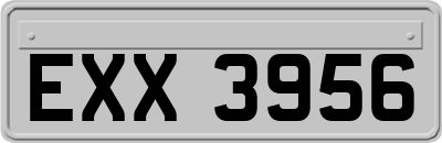 EXX3956