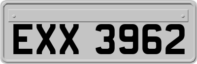 EXX3962