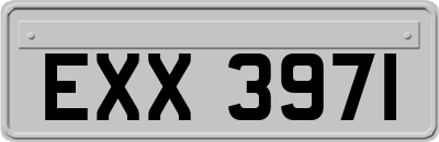EXX3971
