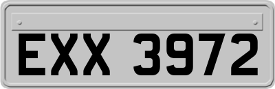 EXX3972