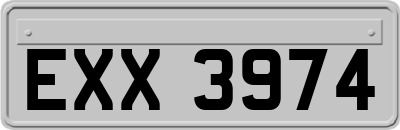 EXX3974