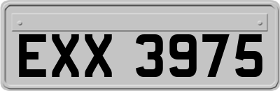 EXX3975