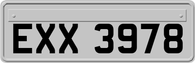 EXX3978