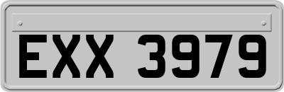 EXX3979
