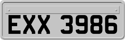 EXX3986