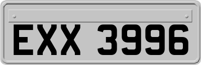 EXX3996