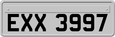 EXX3997