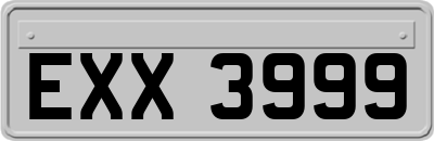 EXX3999