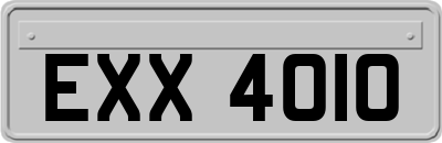 EXX4010
