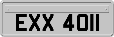 EXX4011