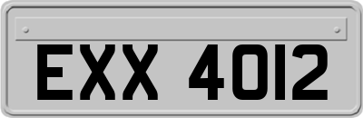 EXX4012