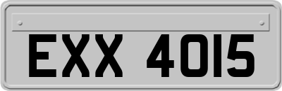 EXX4015